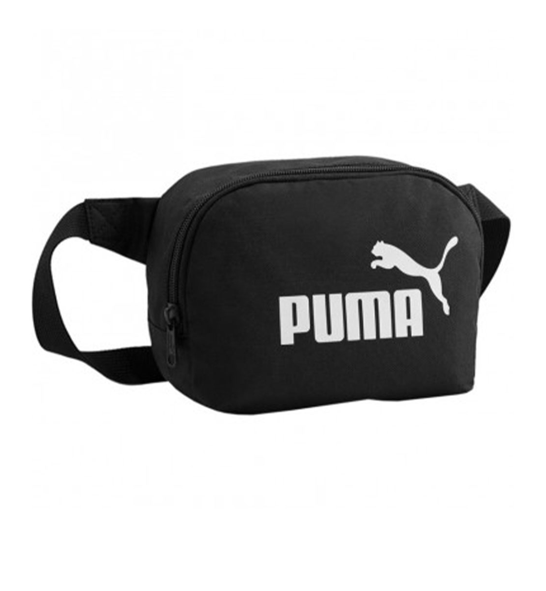 Puma Αθλητικό Τσαντάκι Μέσης Phase Waist Bag 079954