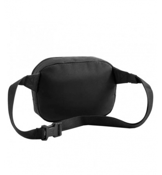 Puma Αθλητικό Τσαντάκι Μέσης Phase Waist Bag 079954