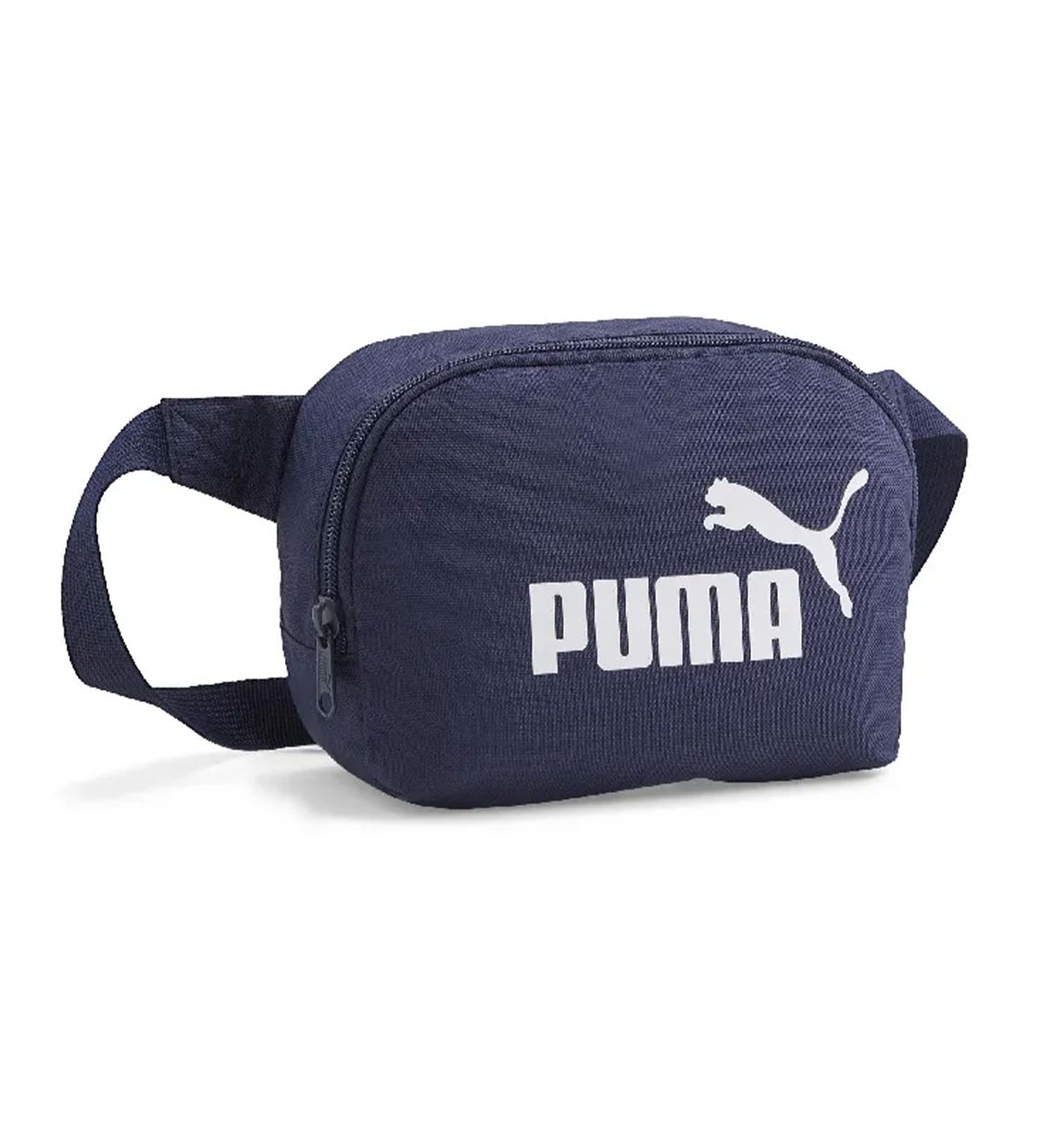 Puma Αθλητικό Τσαντάκι Μέσης Phase Waist Bag 079954