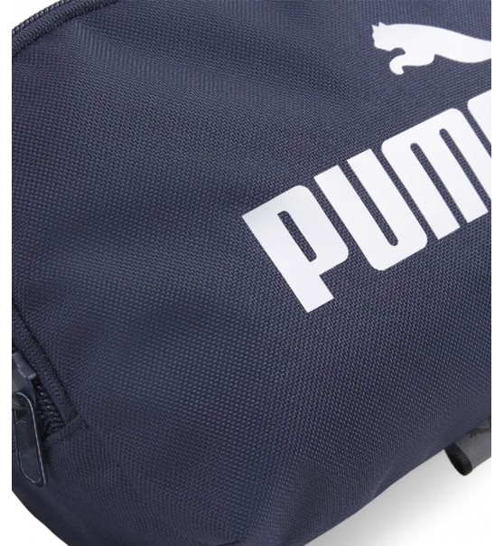 Puma Αθλητικό Τσαντάκι Μέσης Phase Waist Bag 079954