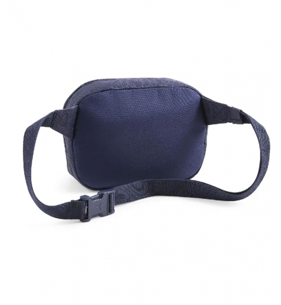 Puma Αθλητικό Τσαντάκι Μέσης Phase Waist Bag 079954