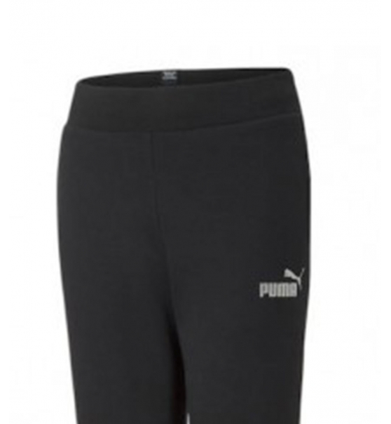 Puma Fw22 Ess+ Sweatpants Fl Cl G 672114