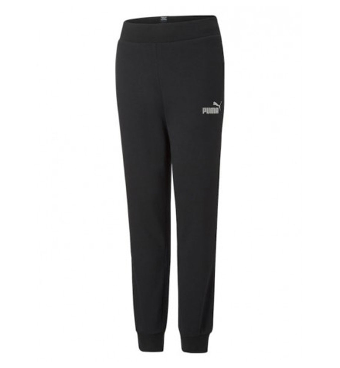 Puma Fw22 Ess+ Sweatpants Fl Cl G 672114