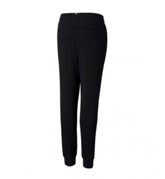 Puma Παιδικό Αθλητικό Παντελόνι  Fw22 Ess Slim Pants Fl Cl B 586975