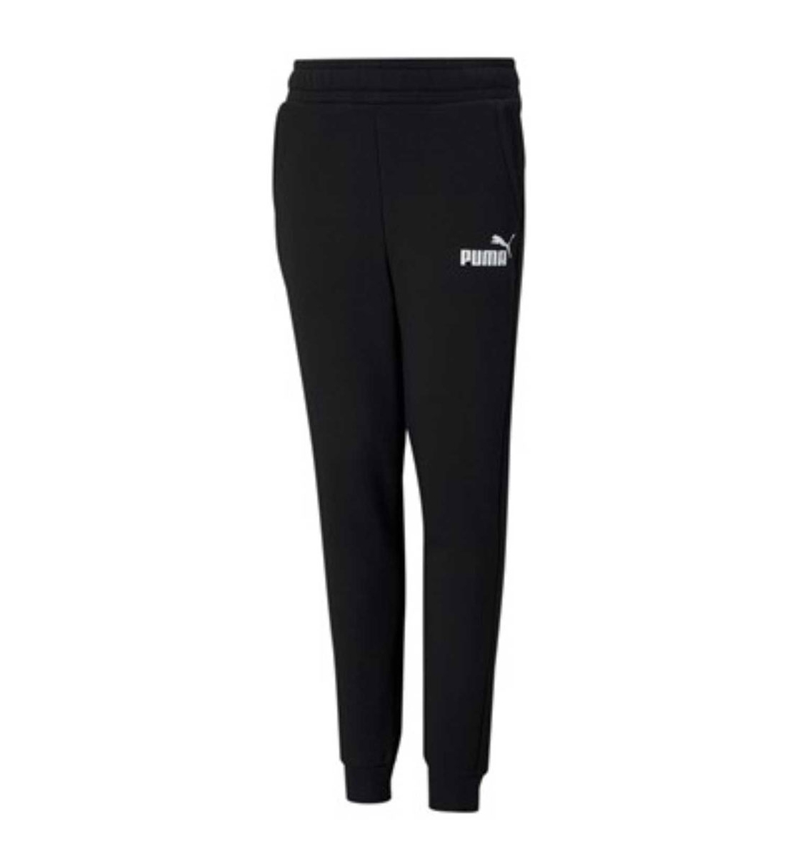 Puma Παιδικό Αθλητικό Παντελόνι  Fw22 Ess Slim Pants Fl Cl B 586975