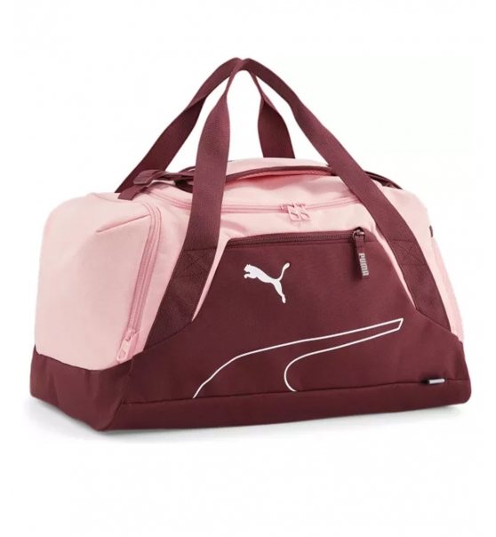 Puma  Fundamentals Sports Bag S 079230