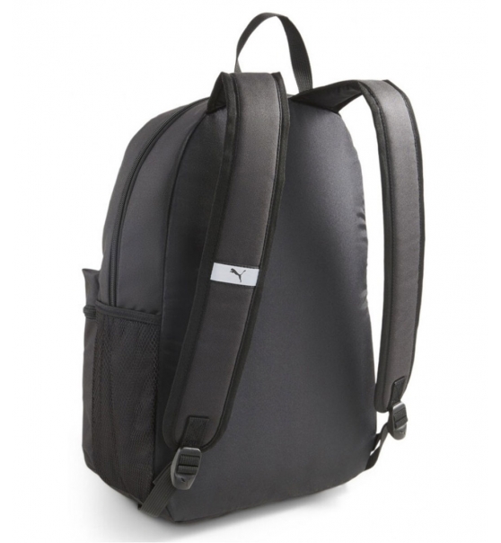 Puma Σακίδιο Πλάτης Phase Backpack 079943