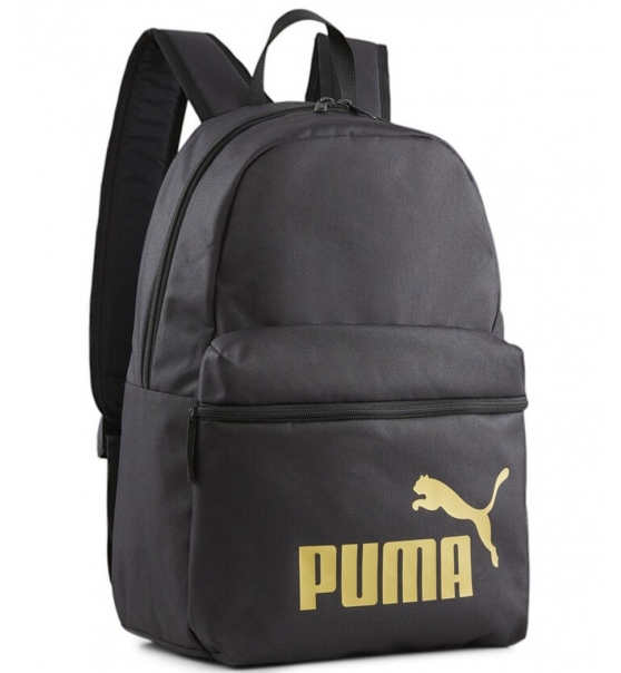 Puma Σακίδιο Πλάτης Phase Backpack 079943