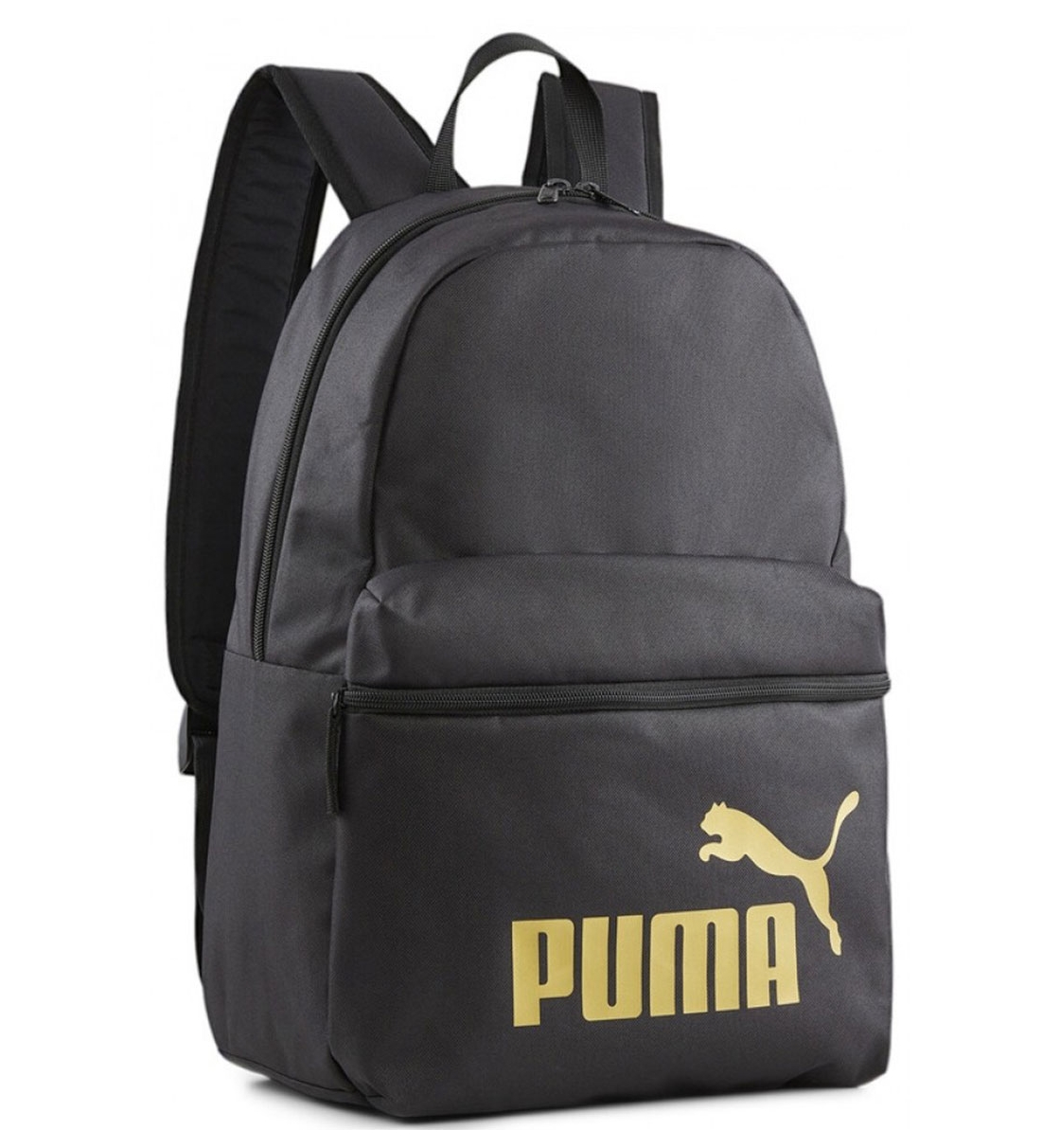 Puma Σακίδιο Πλάτης Phase Backpack 079943