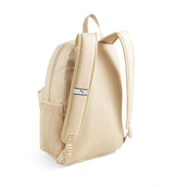 Puma Σακίδιο Πλάτης Phase Backpack 079943