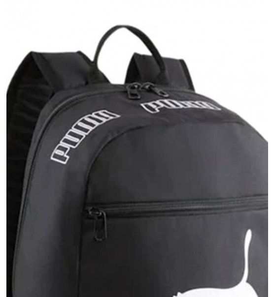 Puma Phase Backpack 079952