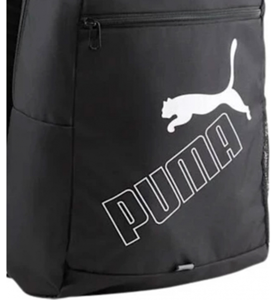 Puma Σακίδιο Πλάτης Puma Phase Backpack 079952