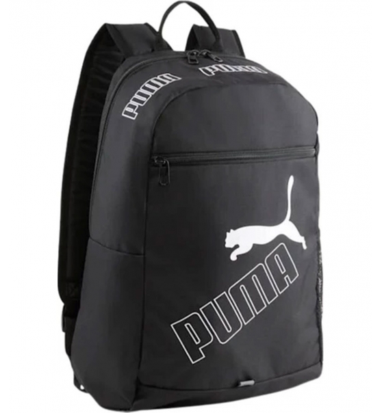Puma Σακίδιο Πλάτης Puma Phase Backpack 079952