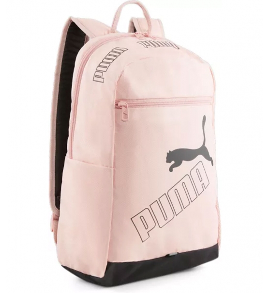 Puma Phase Backpack 079952