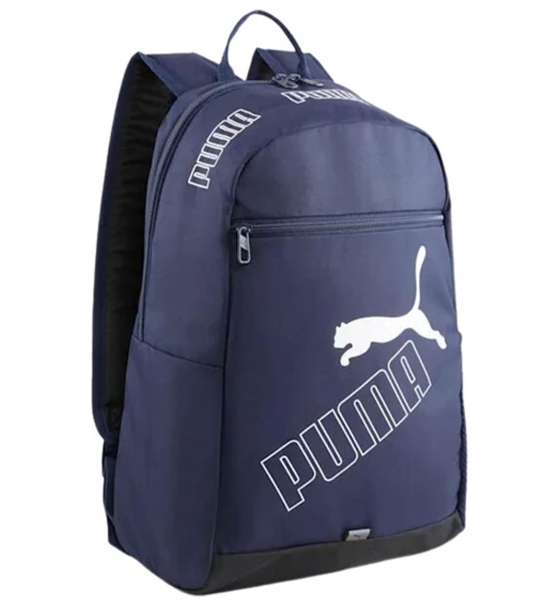 Puma Σακίδιο Πλάτης Puma Phase Backpack 079952