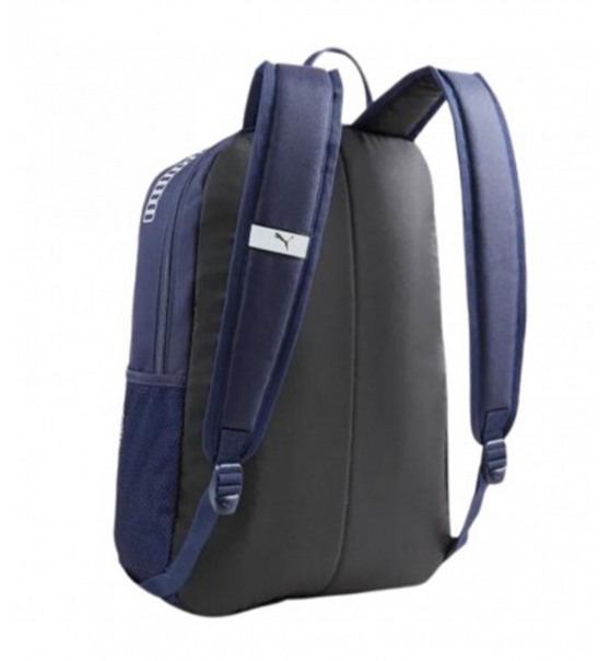 Puma Σακίδιο Πλάτης Puma Phase Backpack 079952