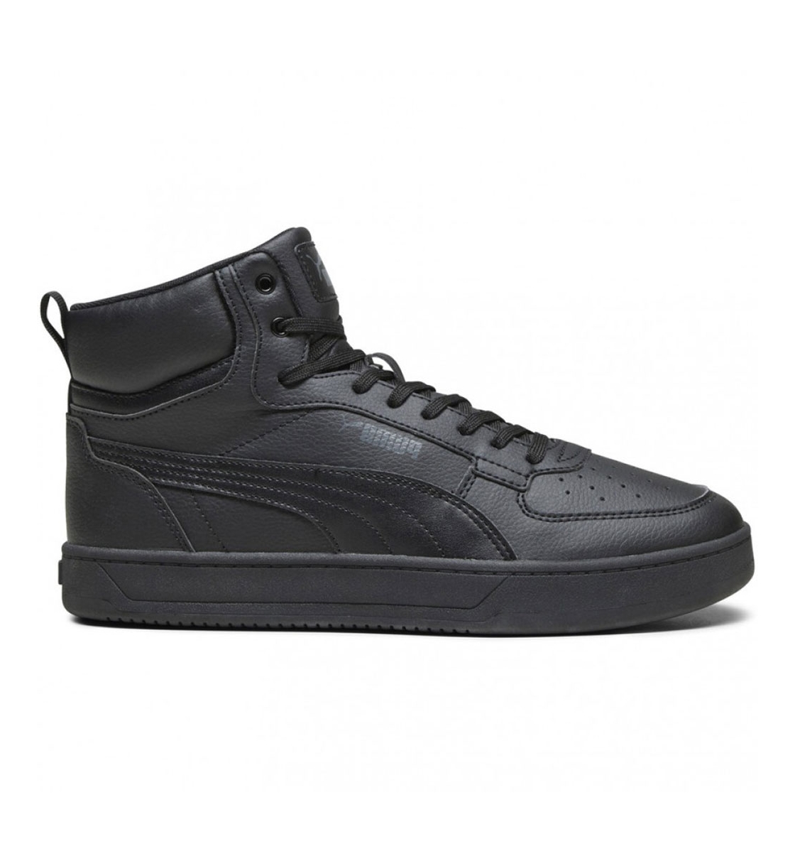 Puma Ανδρικό Παπούτσι Μόδας Fw22 Puma Caven2,0 Mid 392291