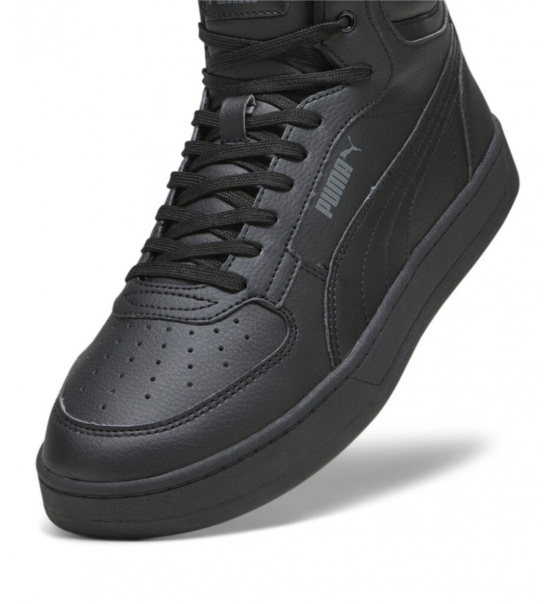 Puma Ανδρικό Παπούτσι Μόδας Fw22 Puma Caven2,0 Mid 392291