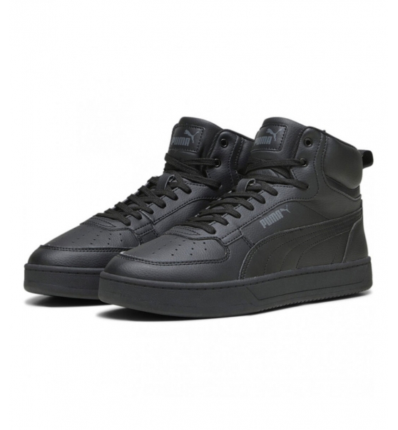 Puma Ανδρικό Παπούτσι Μόδας Fw22 Puma Caven2,0 Mid 392291