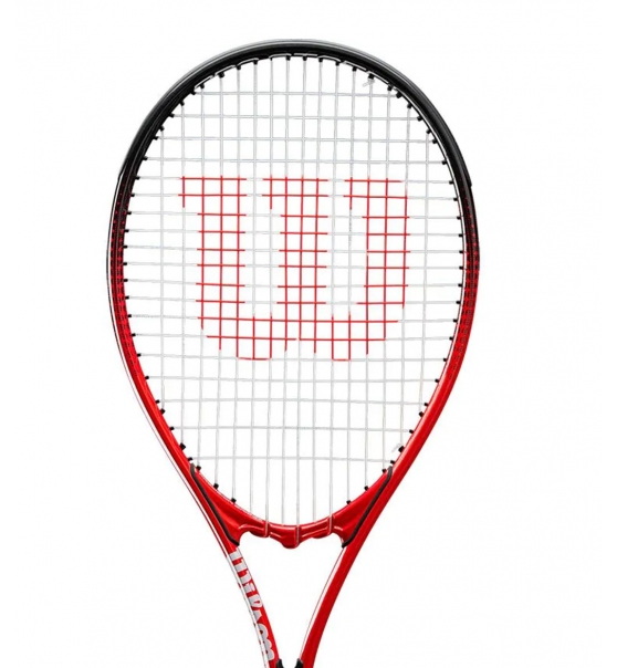 Wilson Pro Staff Precision Xl 110 Wr080310