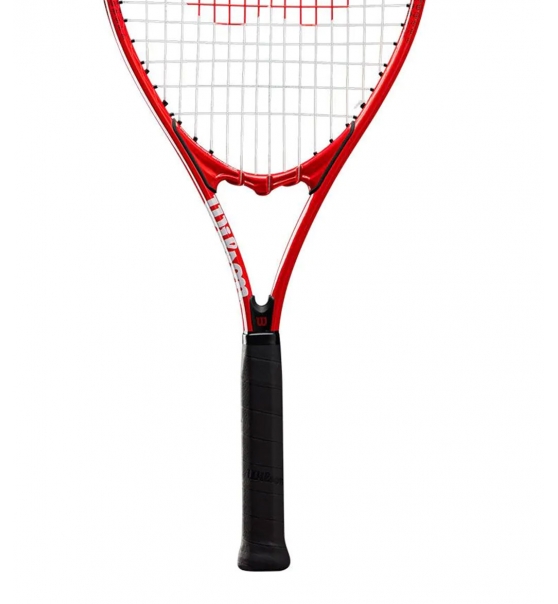 Wilson Pro Staff Precision Xl 110 Wr080310