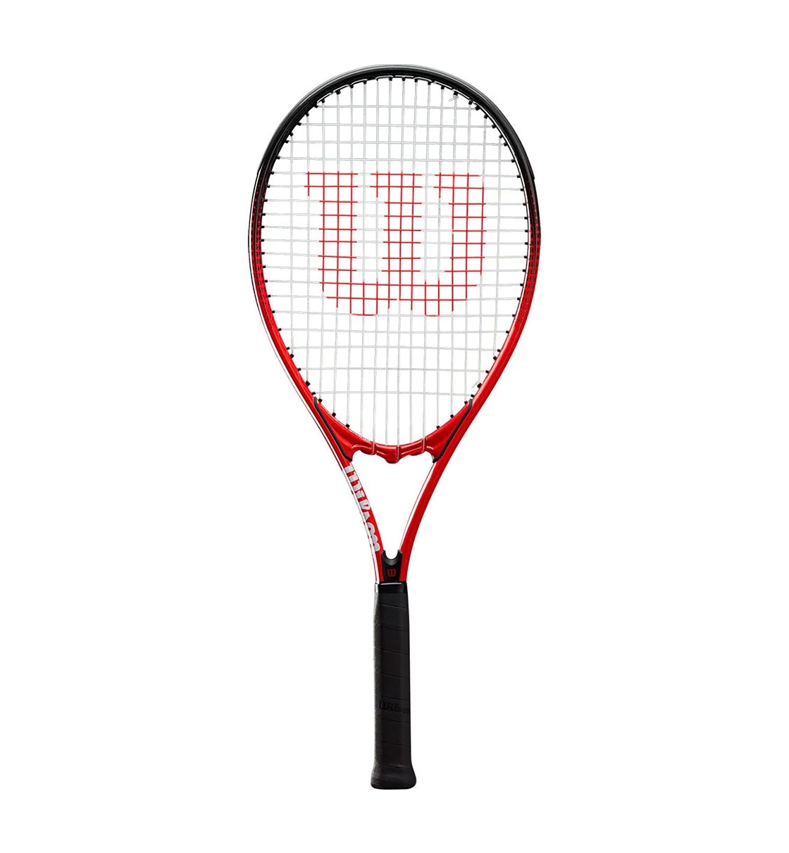 Wilson Ρακέτα Τένις Pro Staff Precision Xl 110 Wr080310