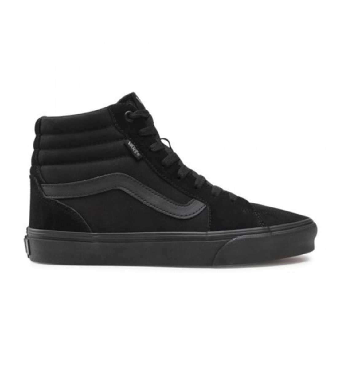 Vans Fw22 Van Mn Filmore Hi Vn0A5Kxtgl41 - OHmyTAGS.com