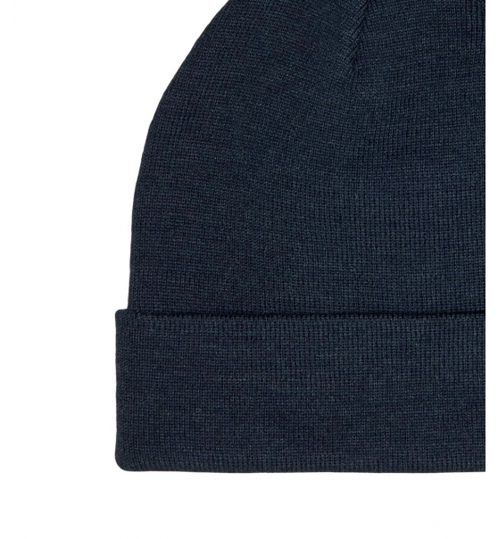 Only & Sons Onsevan Life Knit Beanie Noos 22014801