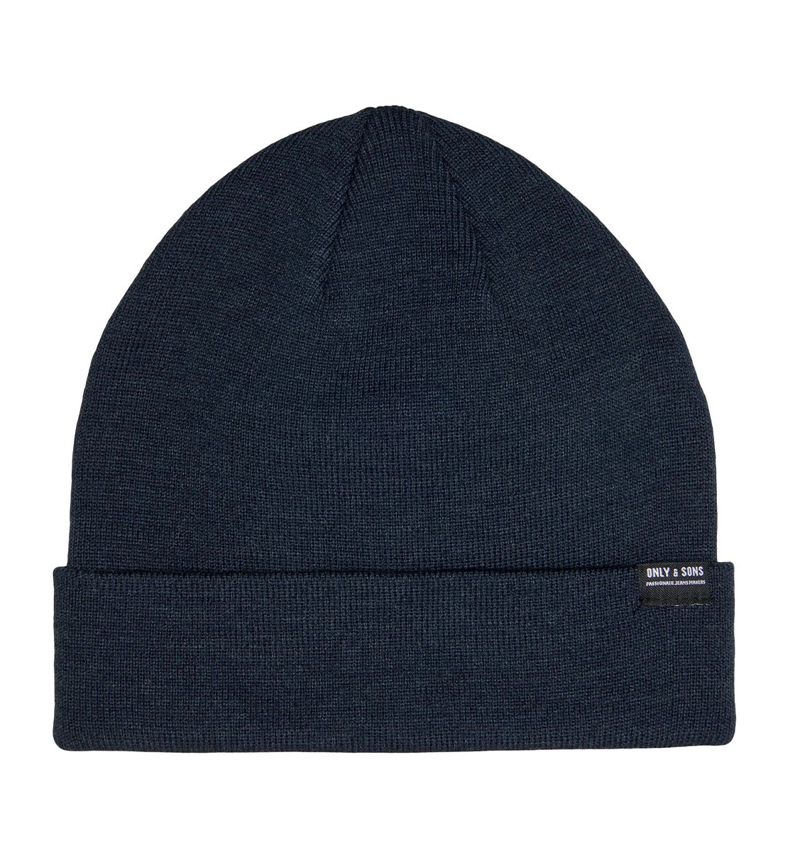 Only & Sons Onsevan Life Knit Beanie Noos 22014801