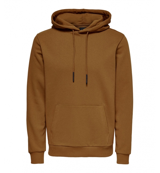 Only & Sons Fw22 Onsceres Hoodie Sweat Noos 22018685