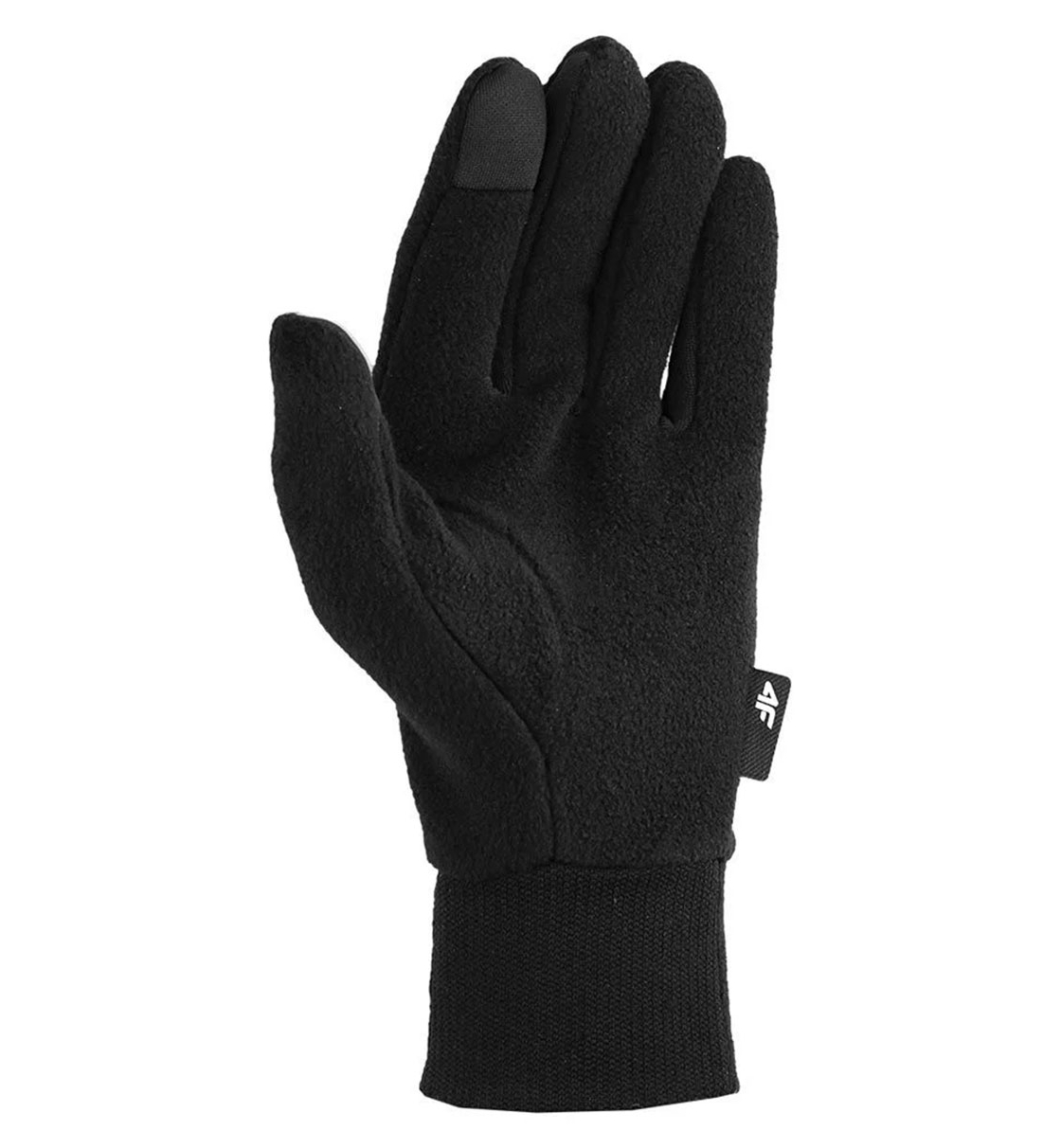 4F Gloves Cas 4Faw23Aglou046