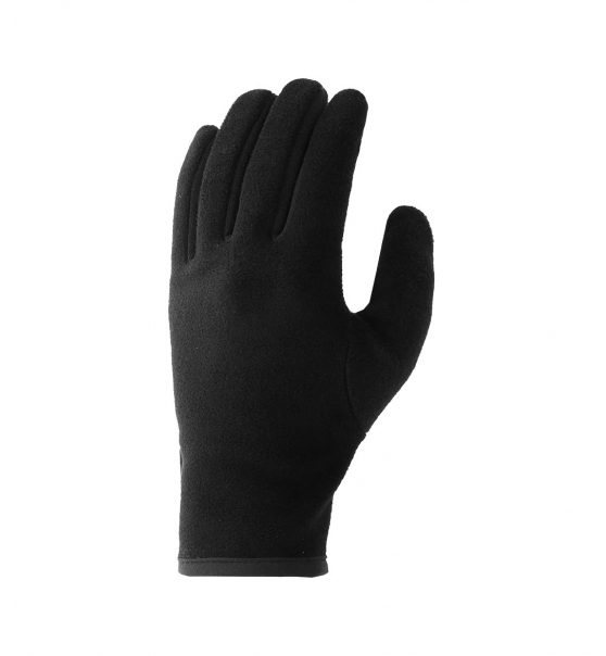 4F Gloves Cas 4Faw23Aglou047