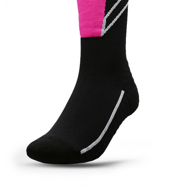 4F Socks Fnk 4Fwaw23Ufsof108