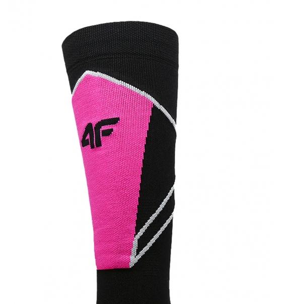 4F Socks Fnk 4Fwaw23Ufsof108