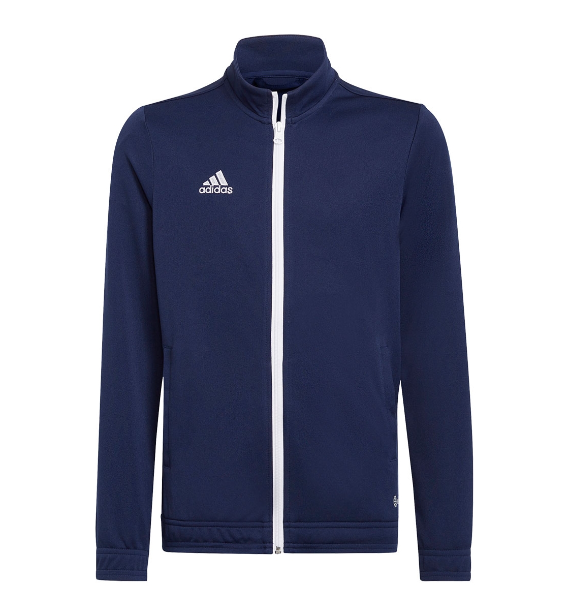 adidas Παιδική Ζακέτα  Fw22 Ent22 Tk Jkty H57530