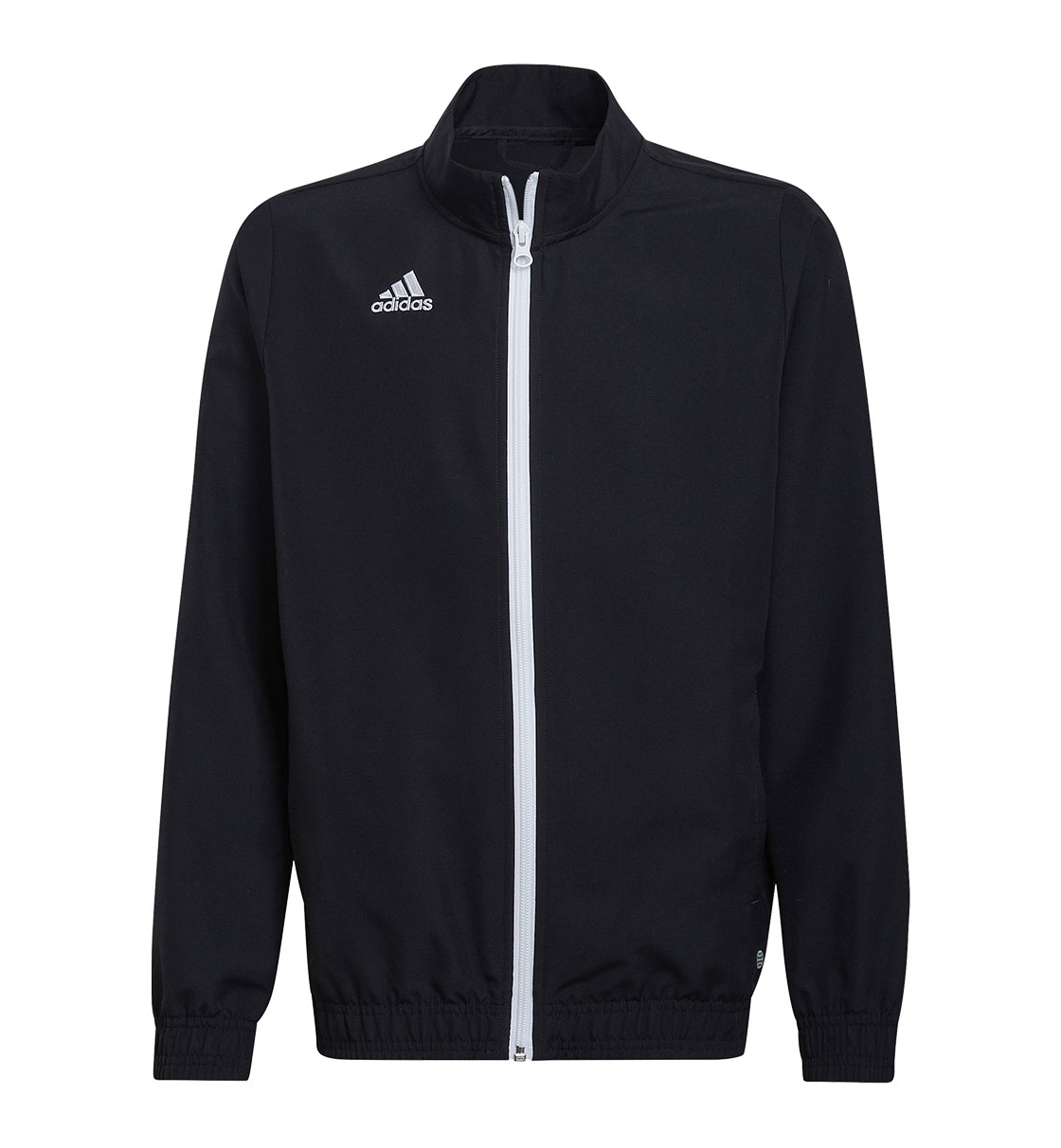 adidas Παιδική Ζακέτα  Fw22 Ent22 Prejkty H57532