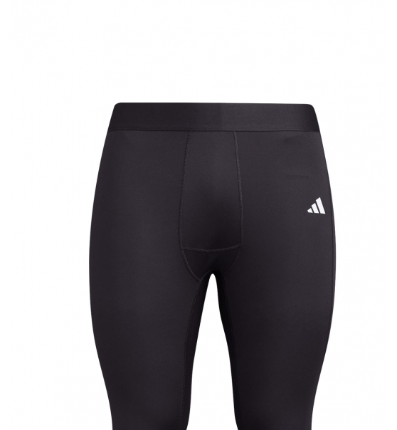 adidas Ανδρικό Αθλητικό Κολάν Fw22 Tf Long Tight M Hp0585