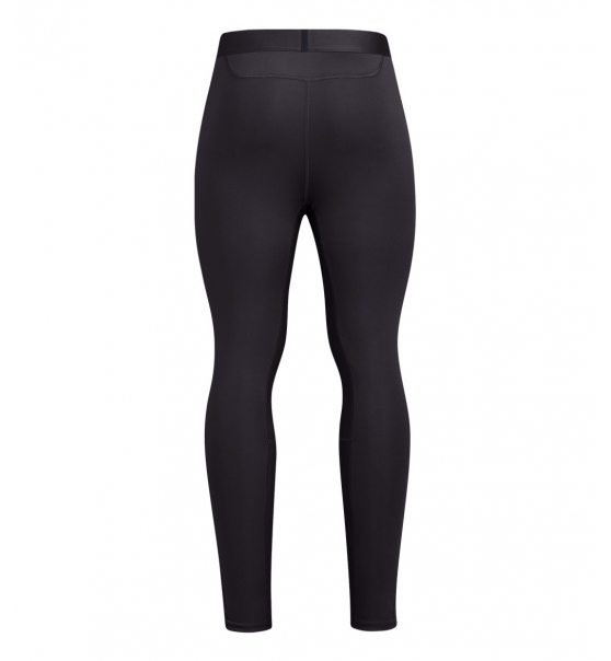 Adidas Fw22 Tf Long Tight M Hp0585