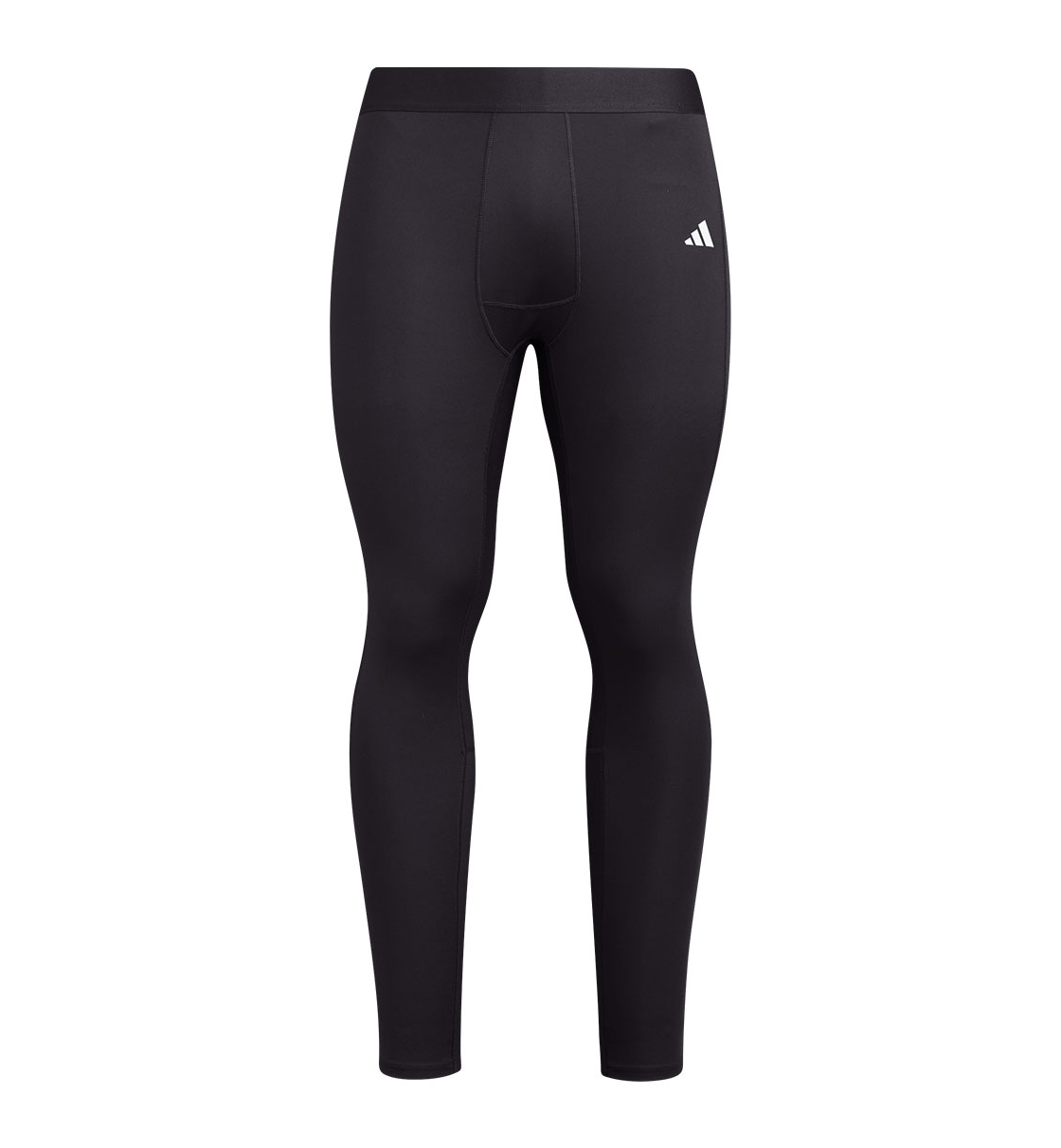 Adidas Fw22 Tf Long Tight M Hp0585