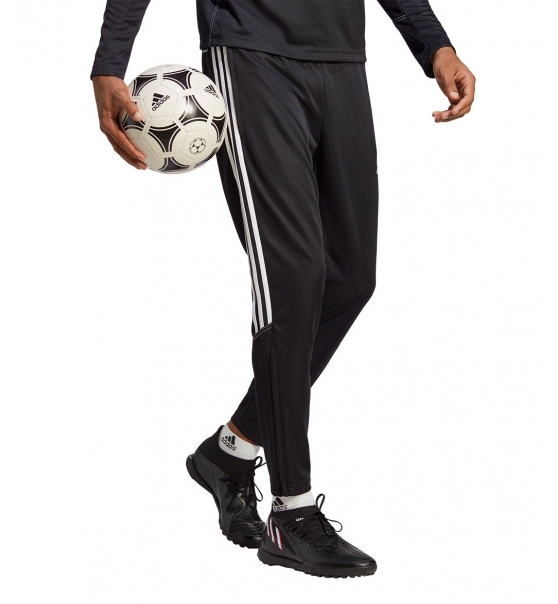 adidas Ανδρικό Αθλητικό Παντελόνι Fw22 Tiro23 Cb Trpnt Hs3619