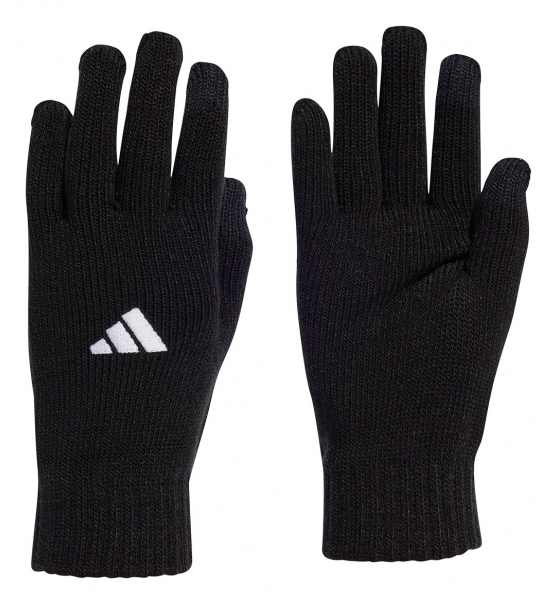 adidas Γάντια Χειμερινά Tiro L Gloves Hs9760