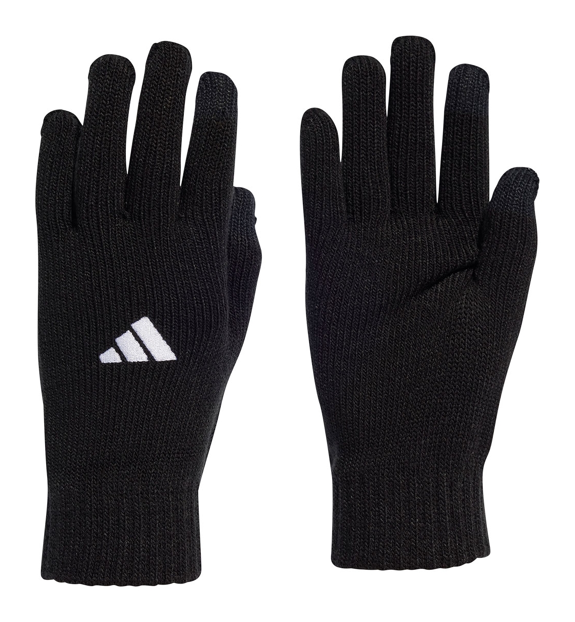 adidas Γάντια Χειμερινά Tiro L Gloves Hs9760