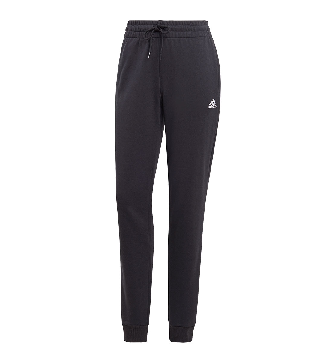 adidas Γυναικείο Αθλητικό Παντελόνι  Fw22 W Lin Ft Cf Pt Ic6868