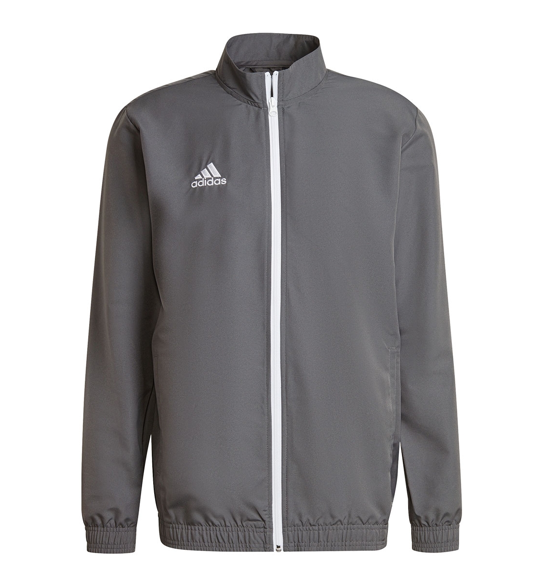 Adidas Fw22 Ent22 Pre Jkt H57535