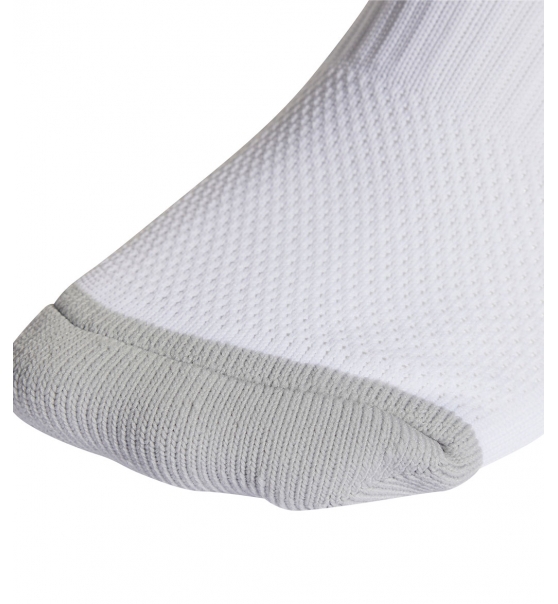 adidas Κάλτσες Ποδοσφαίρου Milano 23 Sock Ib7813