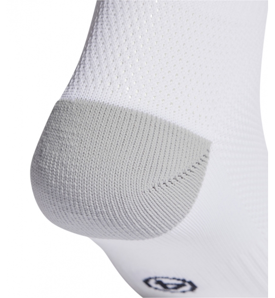 adidas Κάλτσες Ποδοσφαίρου Milano 23 Sock Ib7813