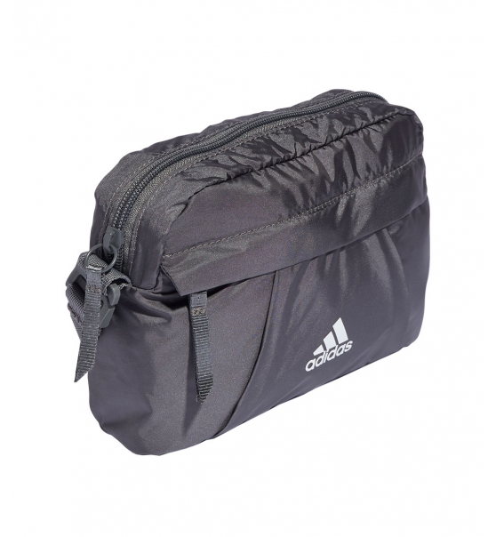 adidas Αθλητικός Σάκος Adidas Gl Pouch Im4236