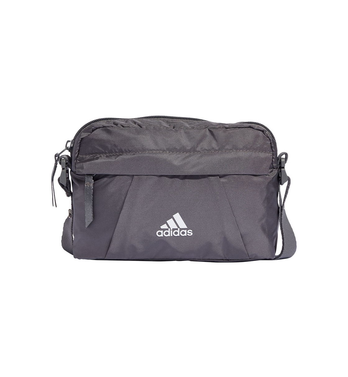 adidas Αθλητικός Σάκος Adidas Gl Pouch Im4236