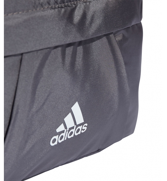 adidas Αθλητικός Σάκος Adidas Gl Pouch Im4236