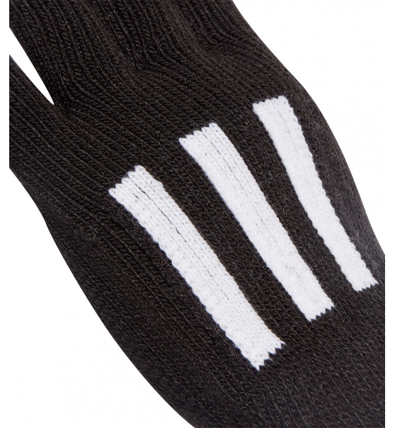 Adidas 3S Gloves Condu Hg7783